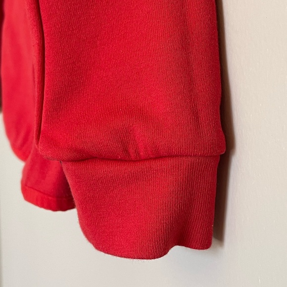 Nike Sportswear Tech Fleece FZ Zip Hoodie - Picture 8 of 14